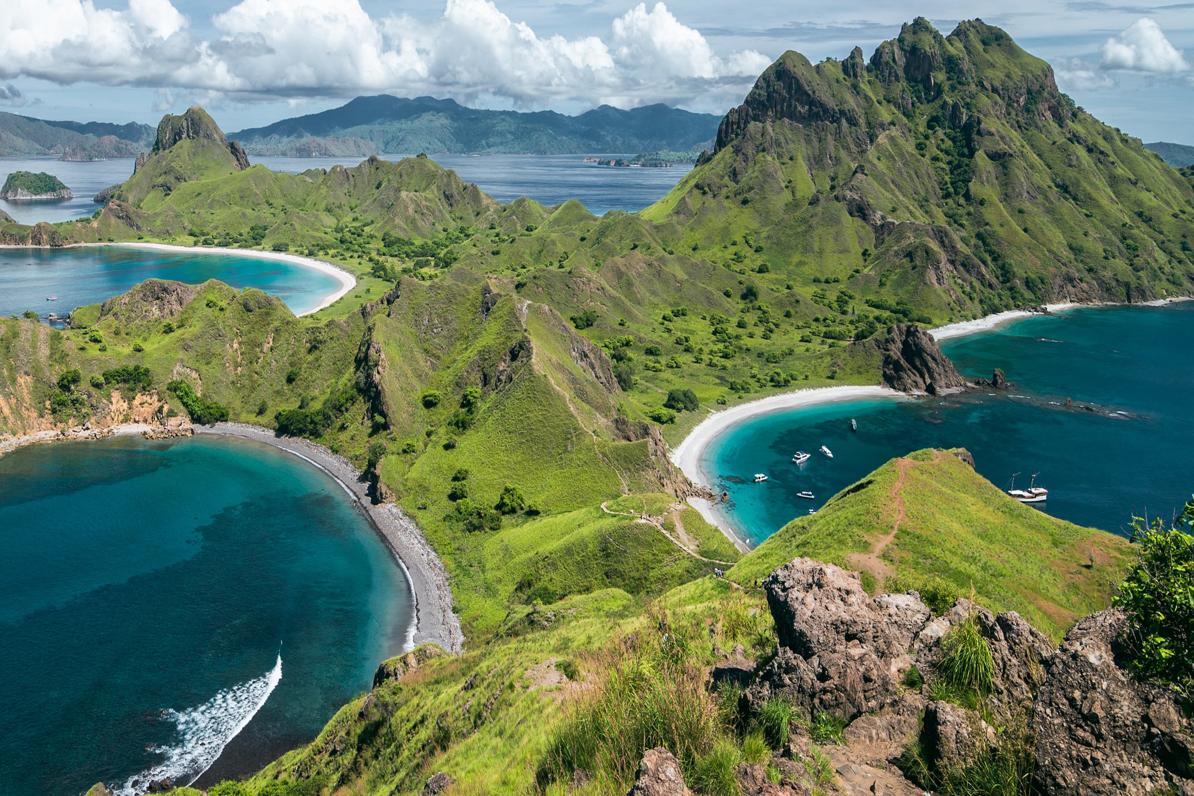 pulau manuk (3).webp